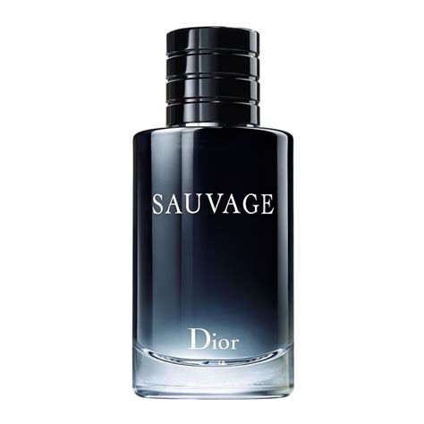 savage by christian dior|christian dior sauvage for women.